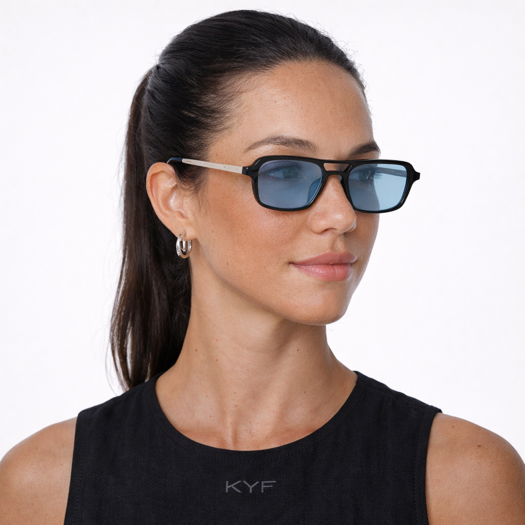 Miami Sunglasses