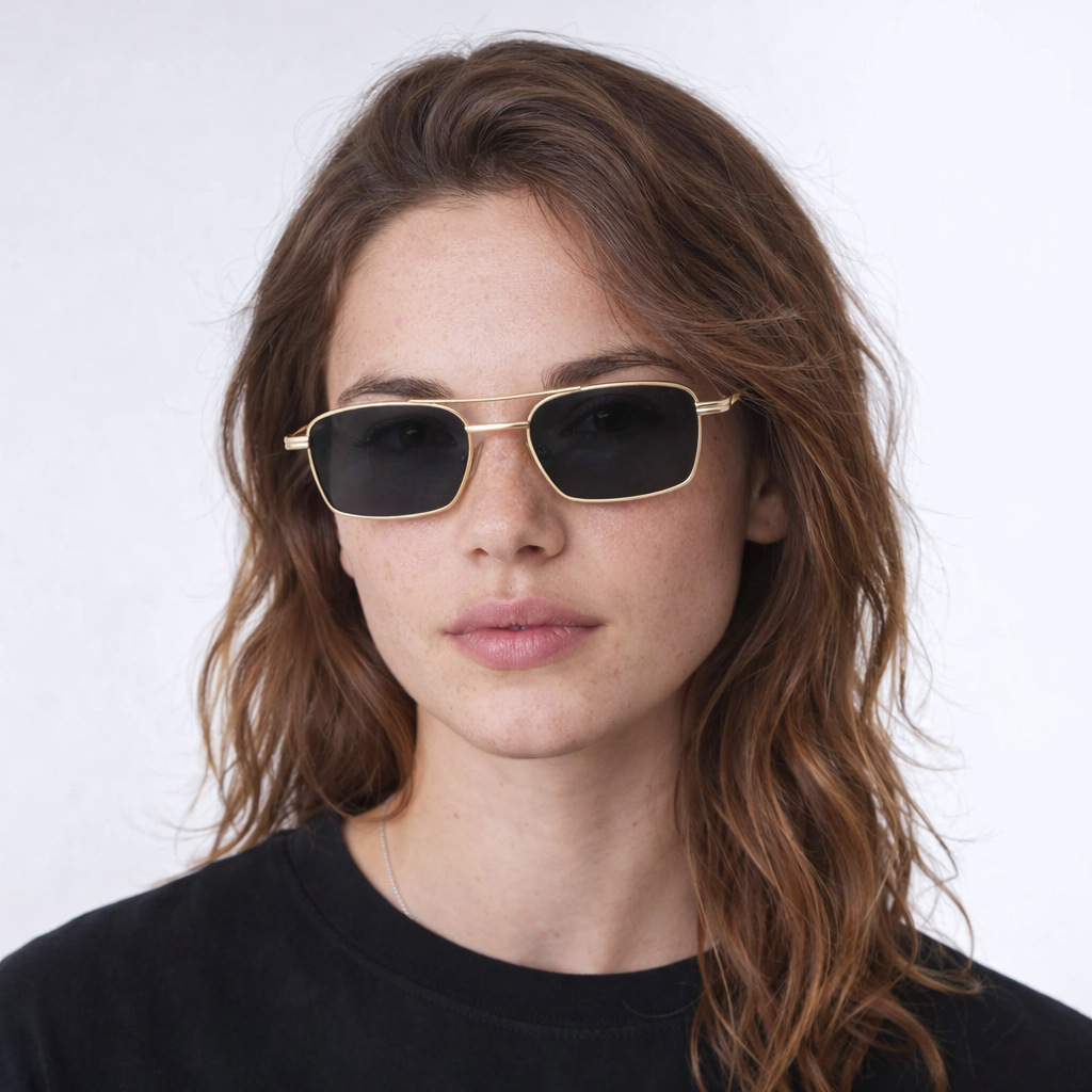 Lyon Sunglasses