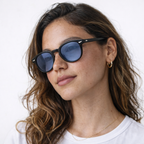 Paris Sunglasses