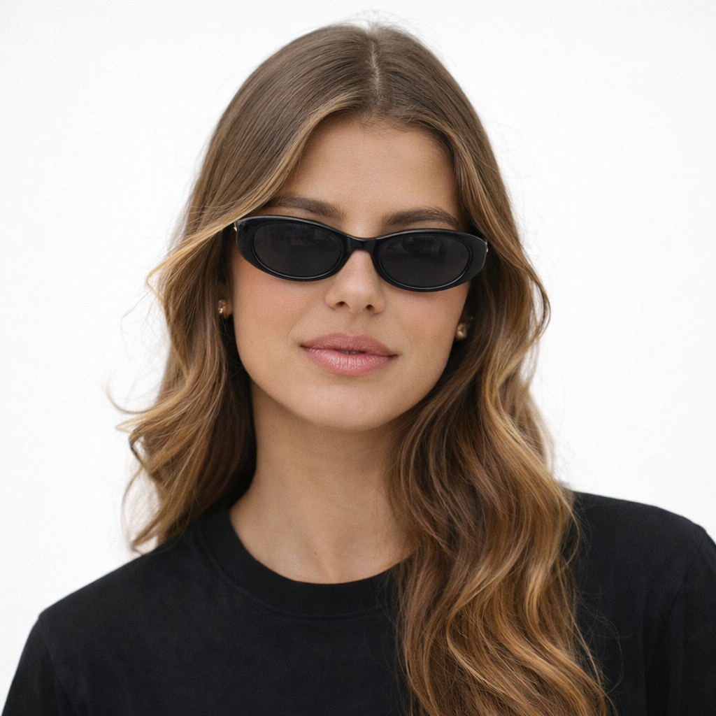 Doha Sunglasses