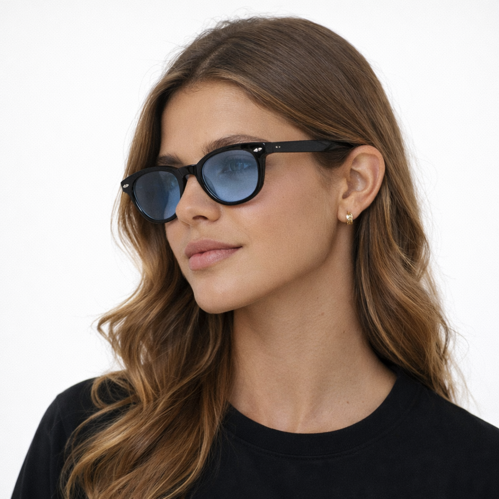 Havana Sunglasses