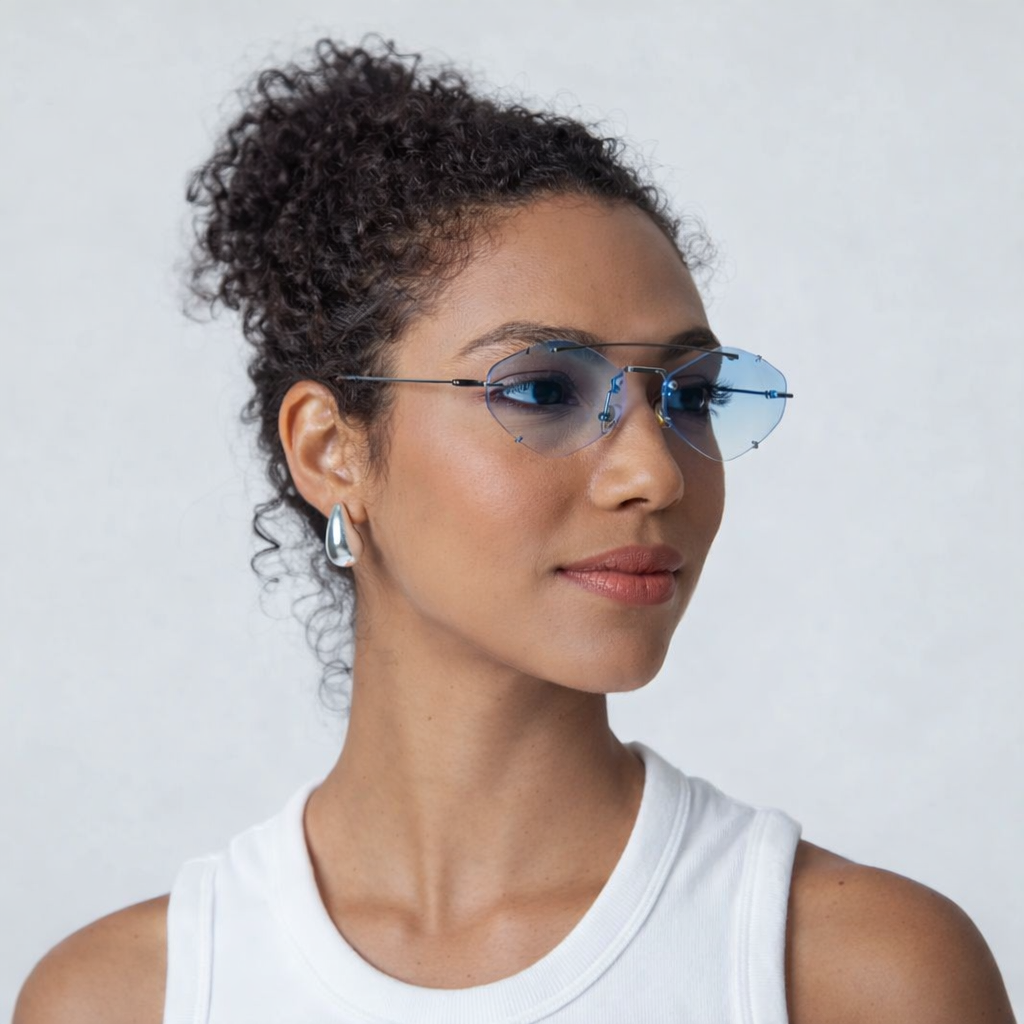 Osaka Sunglasses