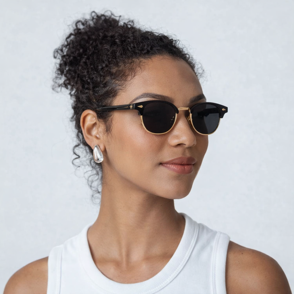 Denver Sunglasses