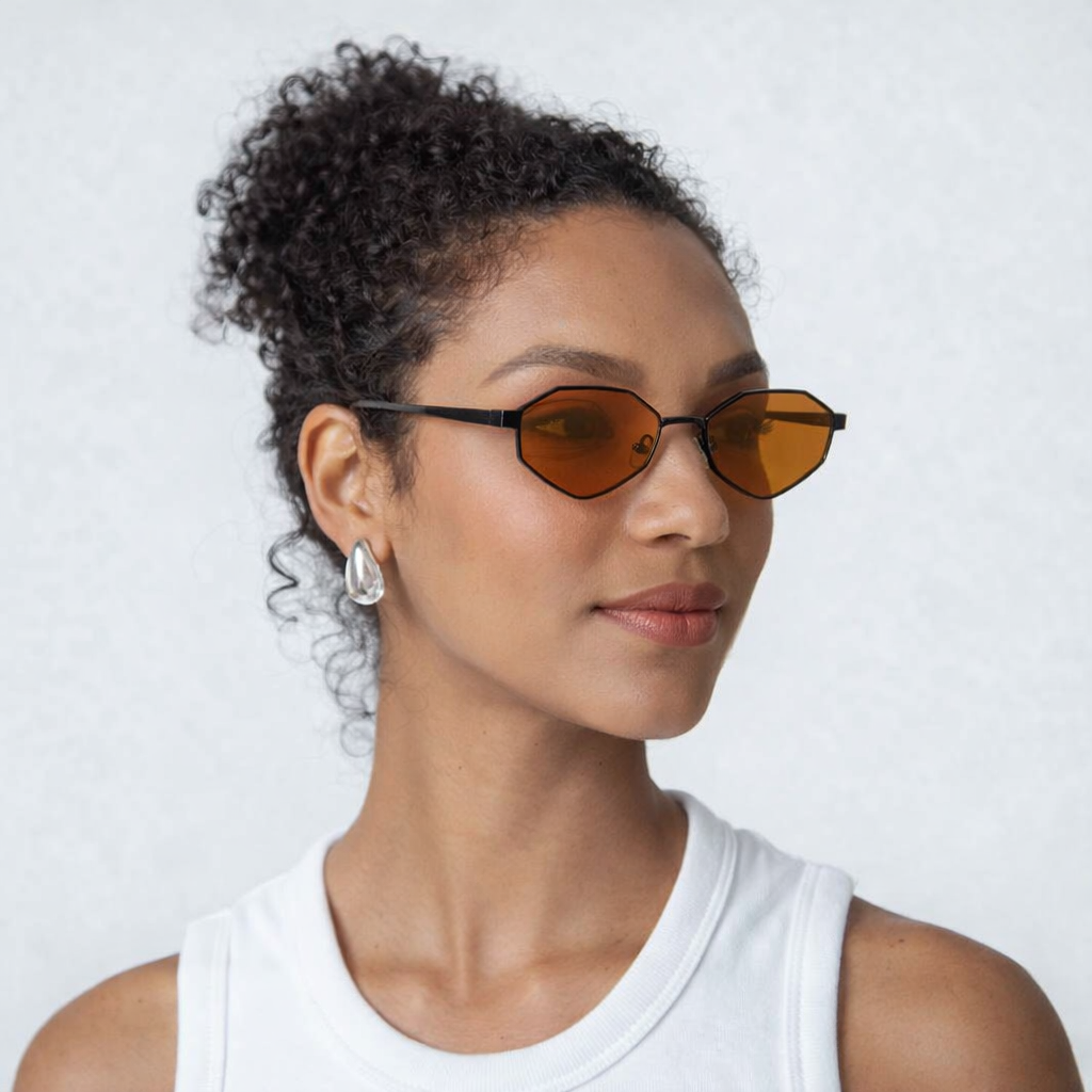 Quito Sunglasses