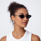 Lima Sunglasses