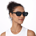 Siena Sunglasses