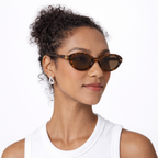 Nápoles Sunglasses