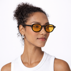 Vienna Sunglasses