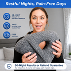 ActivePillow Alignment