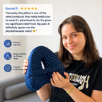 ActivePillow Alignment