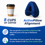 ActivePillow Alignment
