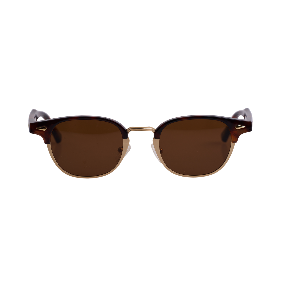 Denver Sunglasses