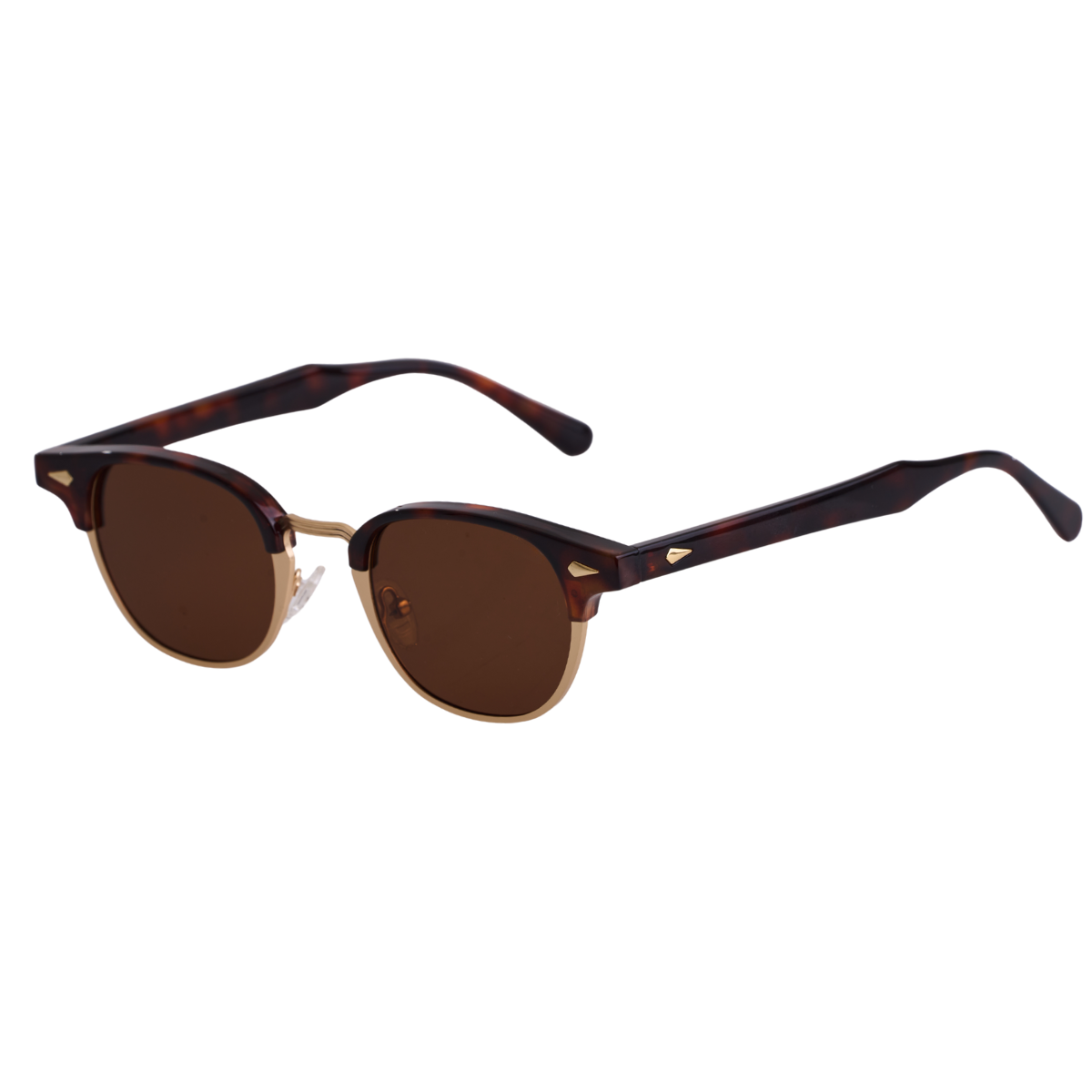 Denver Sunglasses