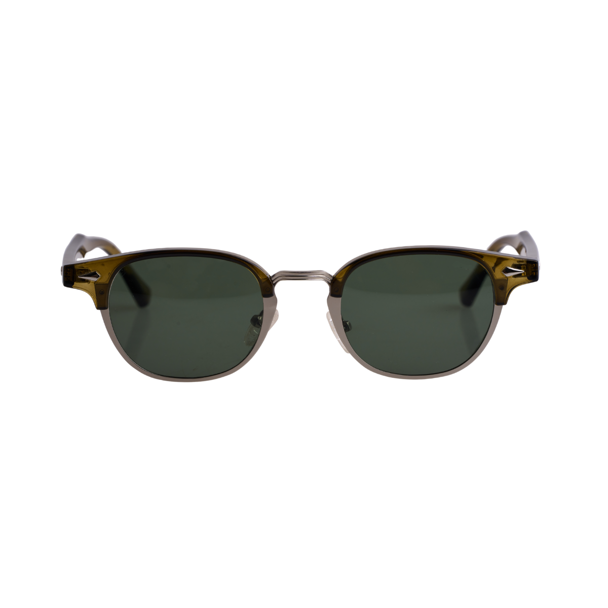 Denver Sunglasses