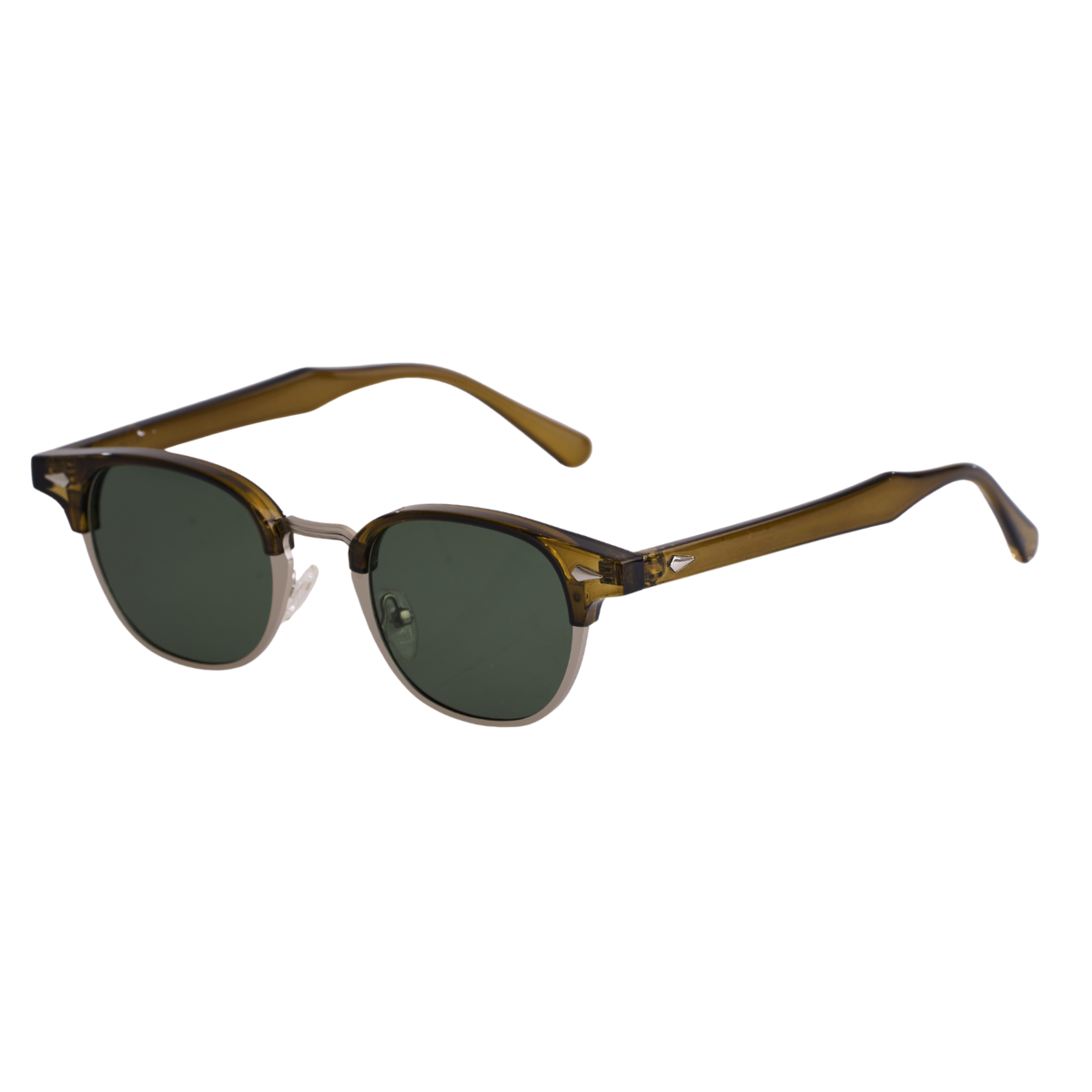 Denver Sunglasses