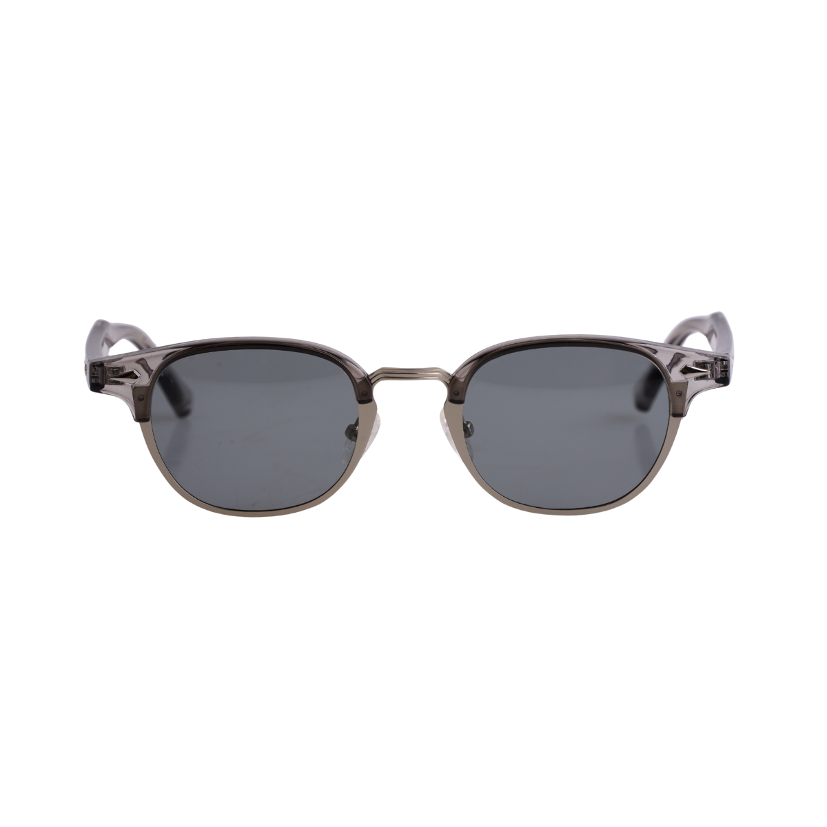 Denver Sunglasses