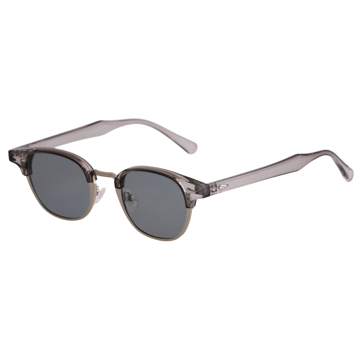 Denver Sunglasses