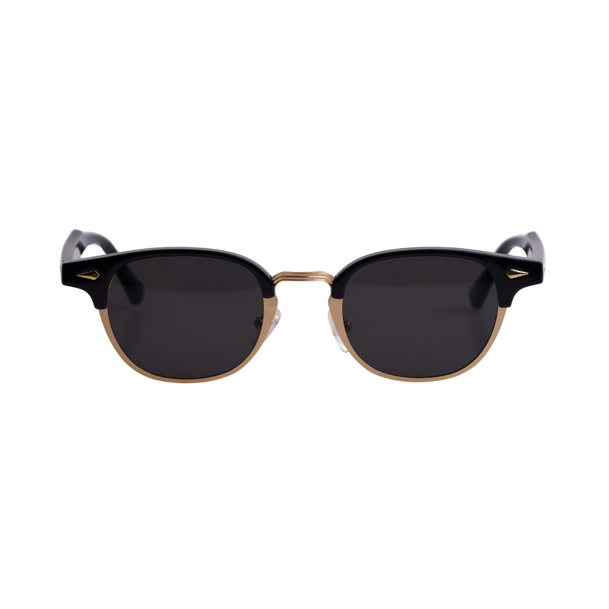 Denver Sunglasses