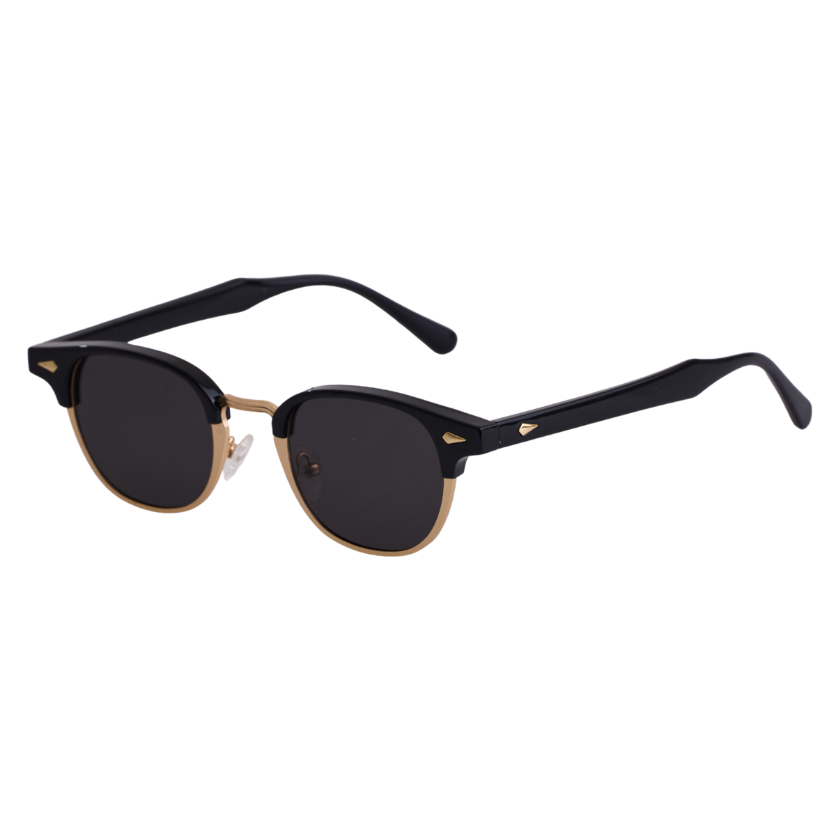 Denver Sunglasses