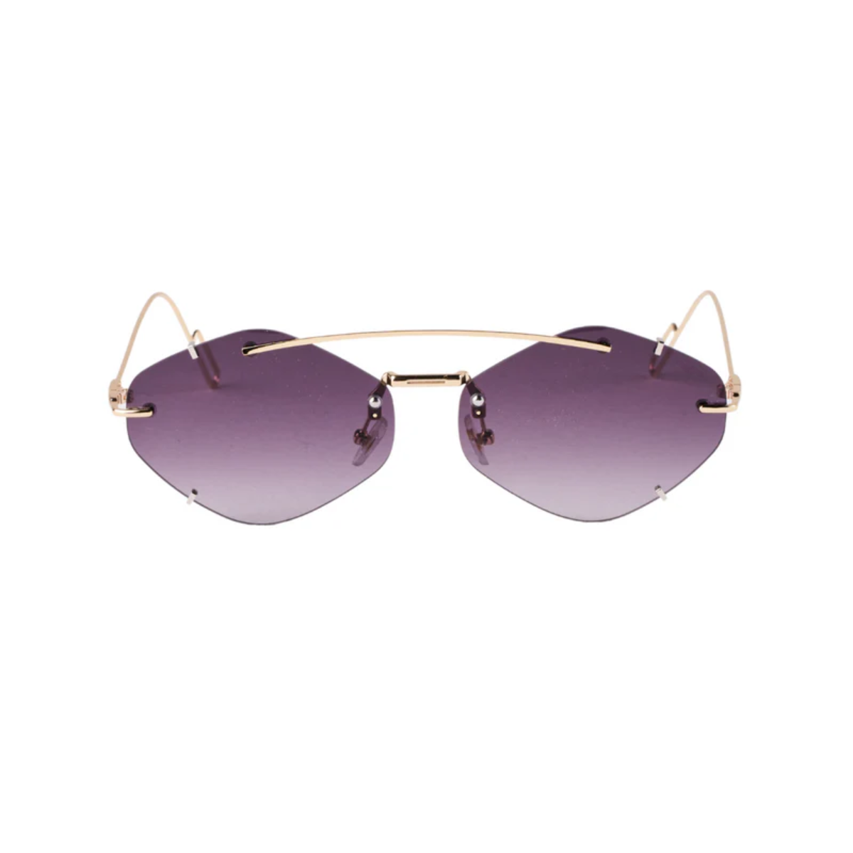 Osaka Sunglasses