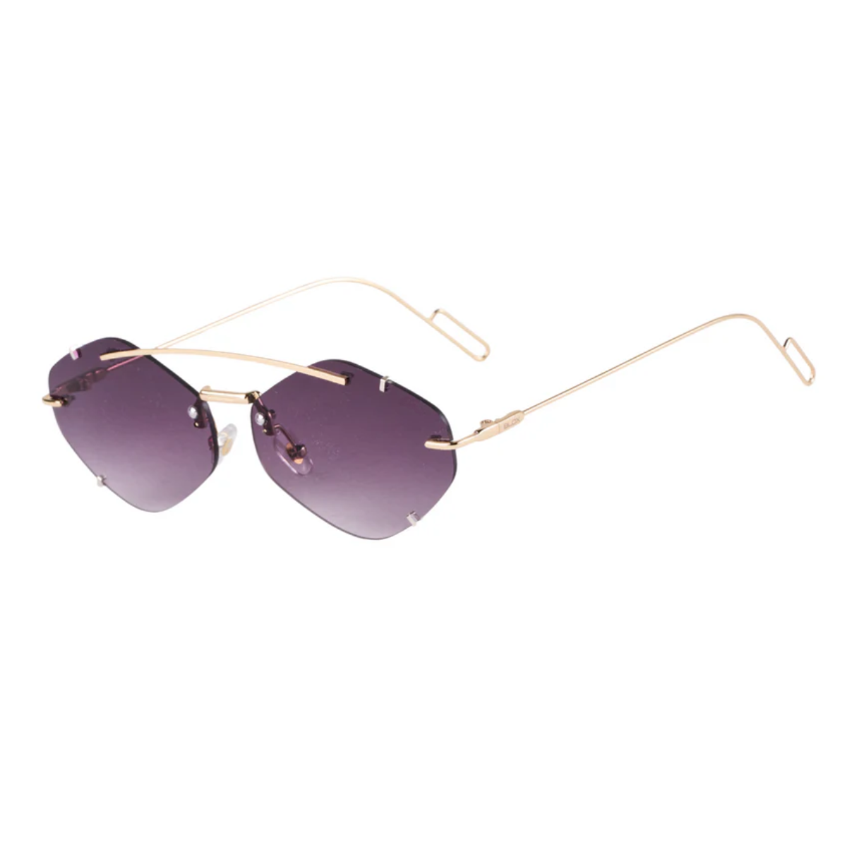 Osaka Sunglasses