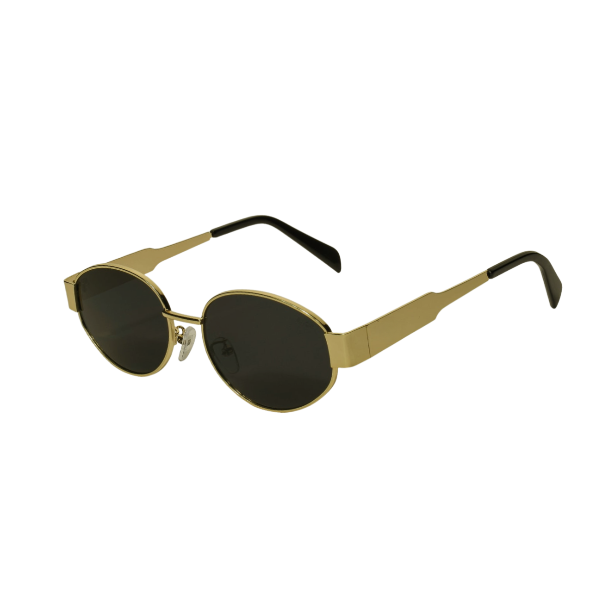 Cairo Sunglasses
