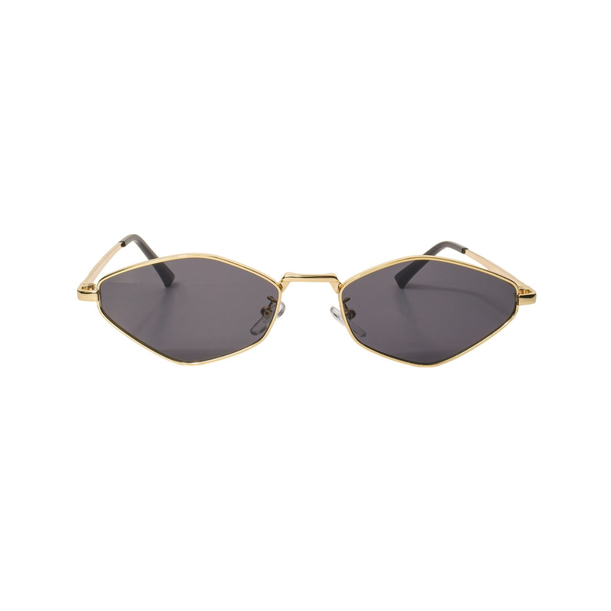 Lima Sunglasses