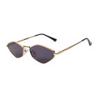Lima Sunglasses