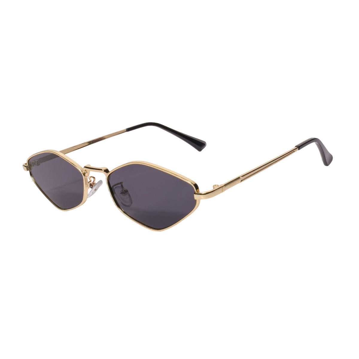 Lima Sunglasses