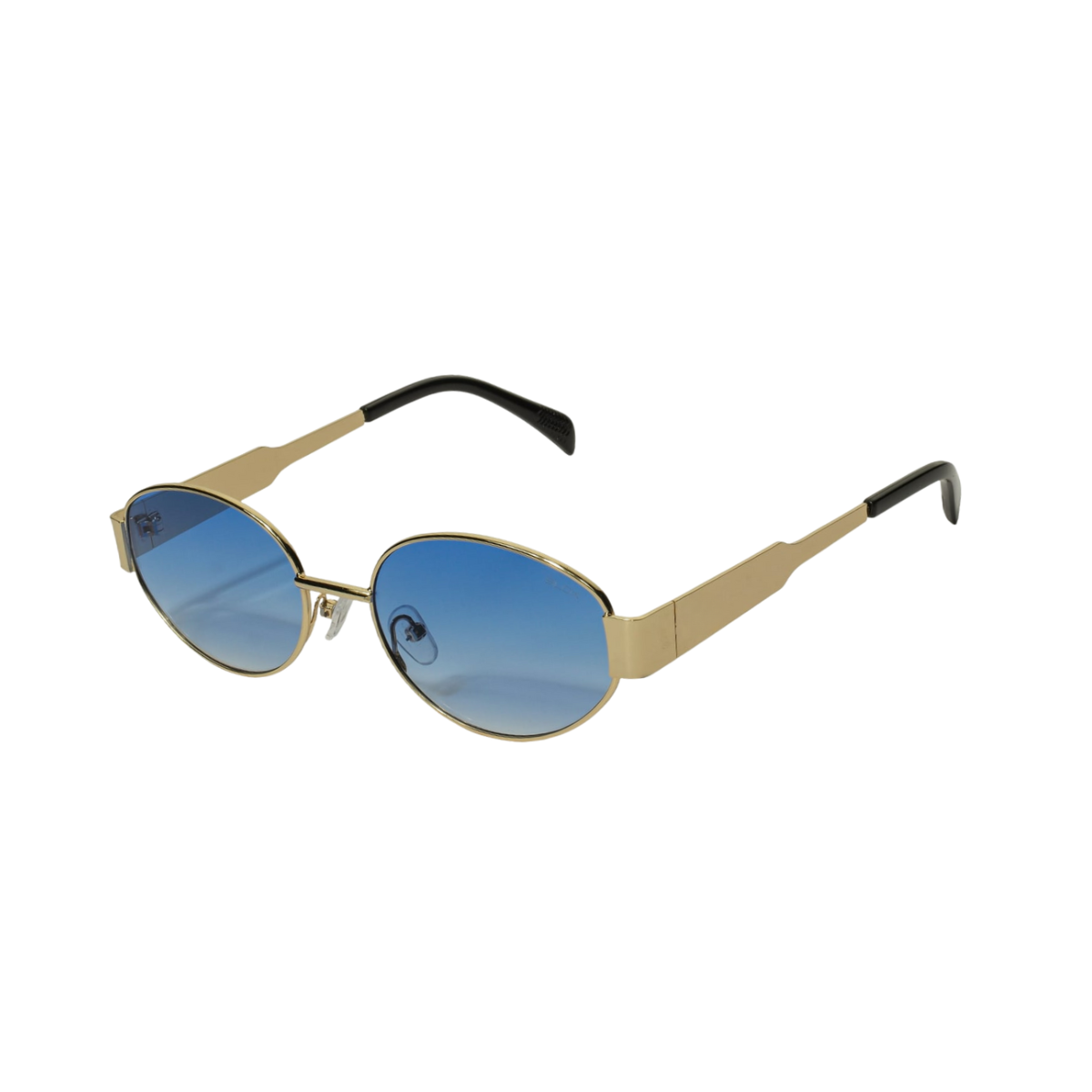 Cairo Sunglasses