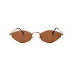 Lima Sunglasses