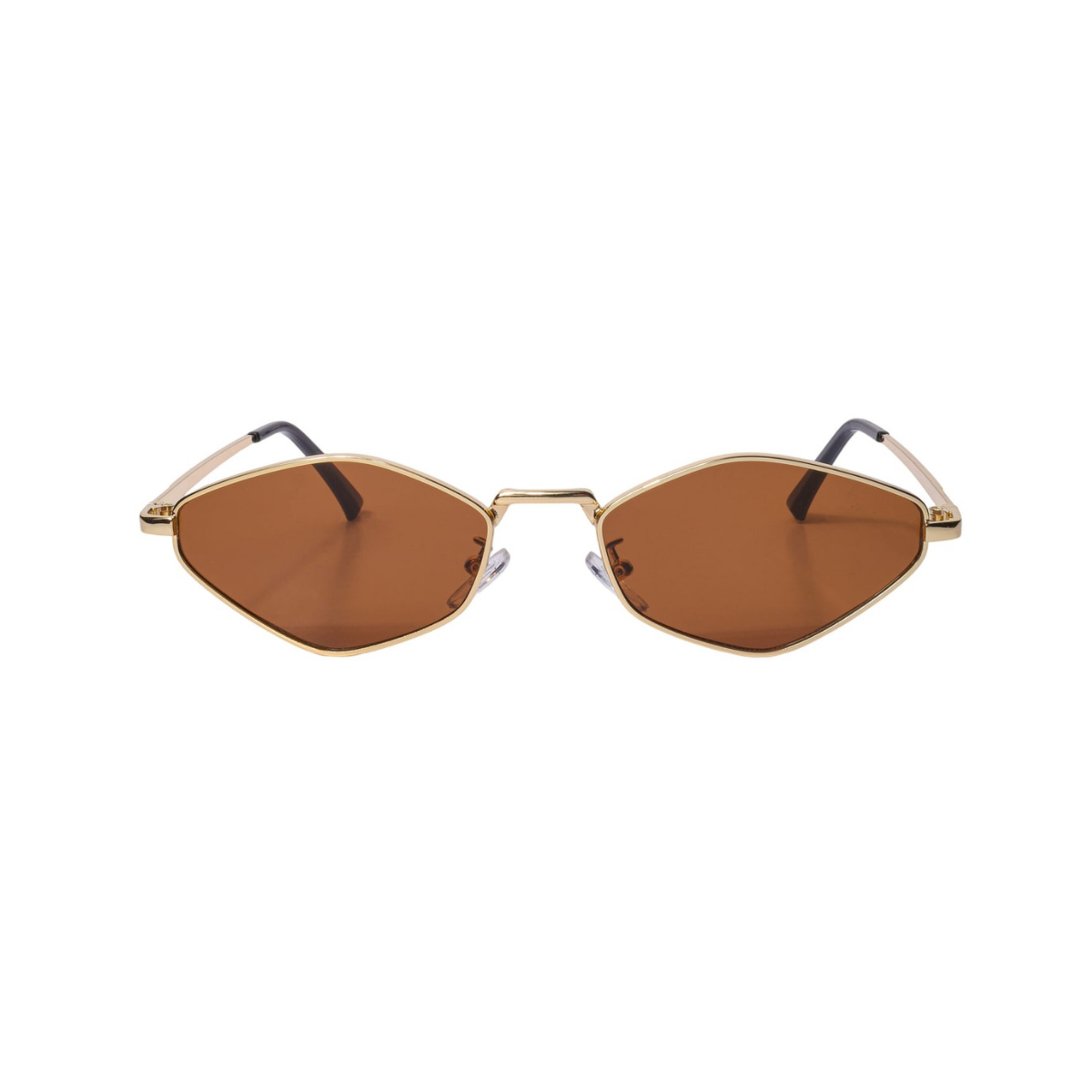 Lima Sunglasses