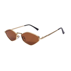 Lima Sunglasses