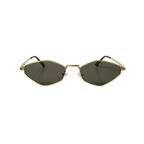 Lima Sunglasses