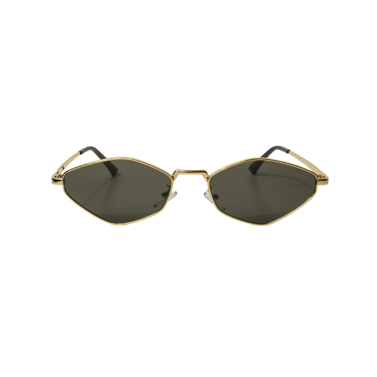 Lima Sunglasses