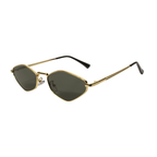 Lima Sunglasses