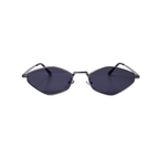 Lima Sunglasses