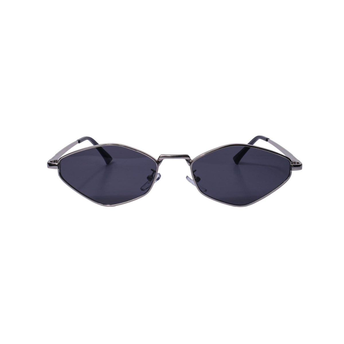 Lima Sunglasses