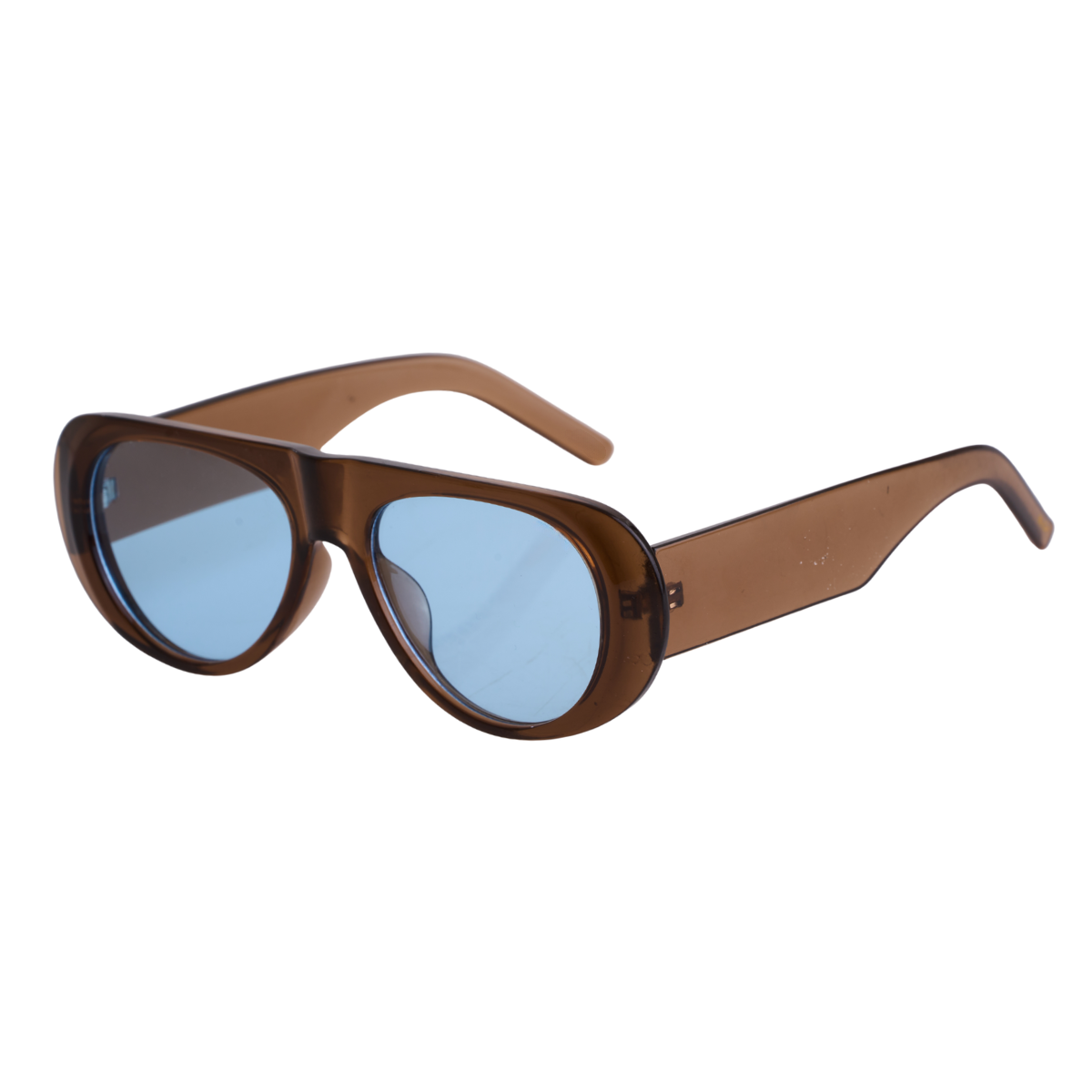 Tokyo Sunglasses