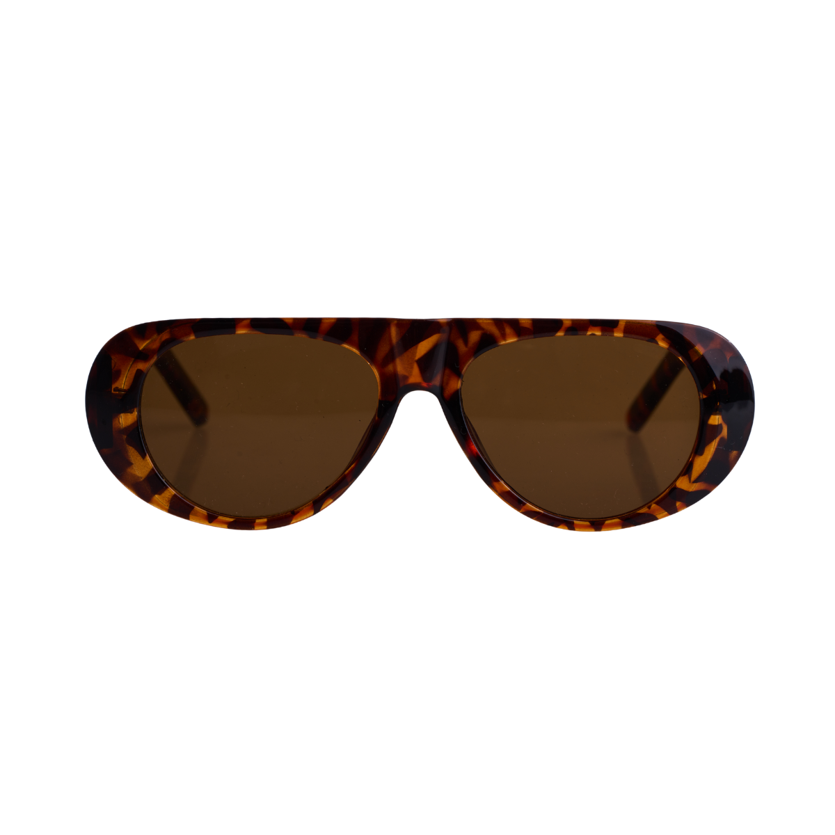 Tokyo Sunglasses
