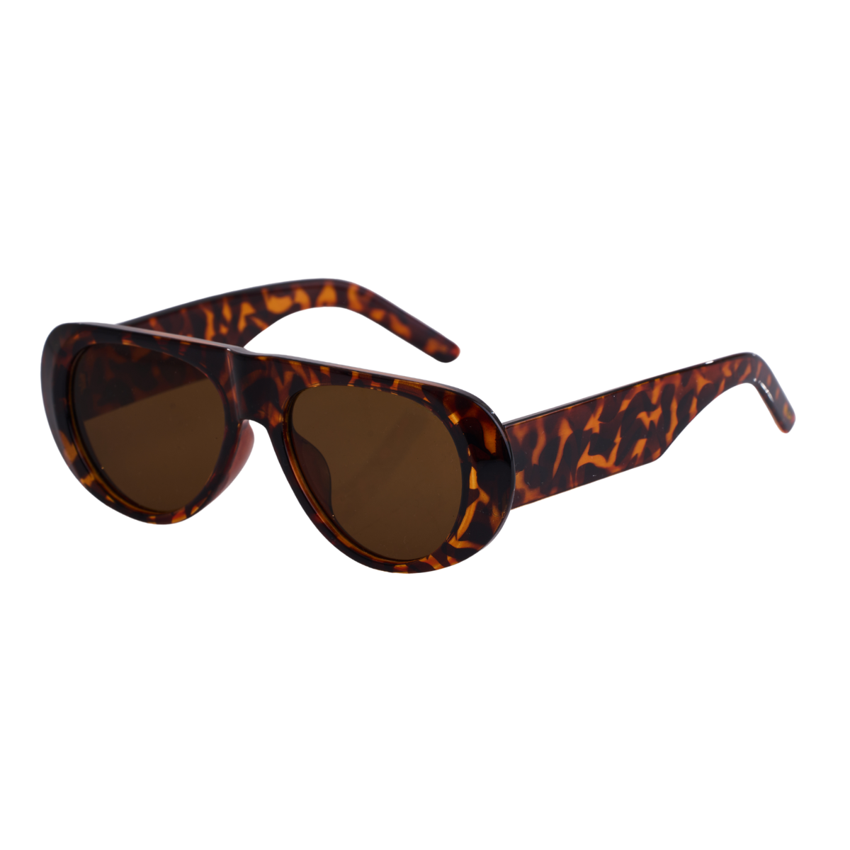 Tokyo Sunglasses