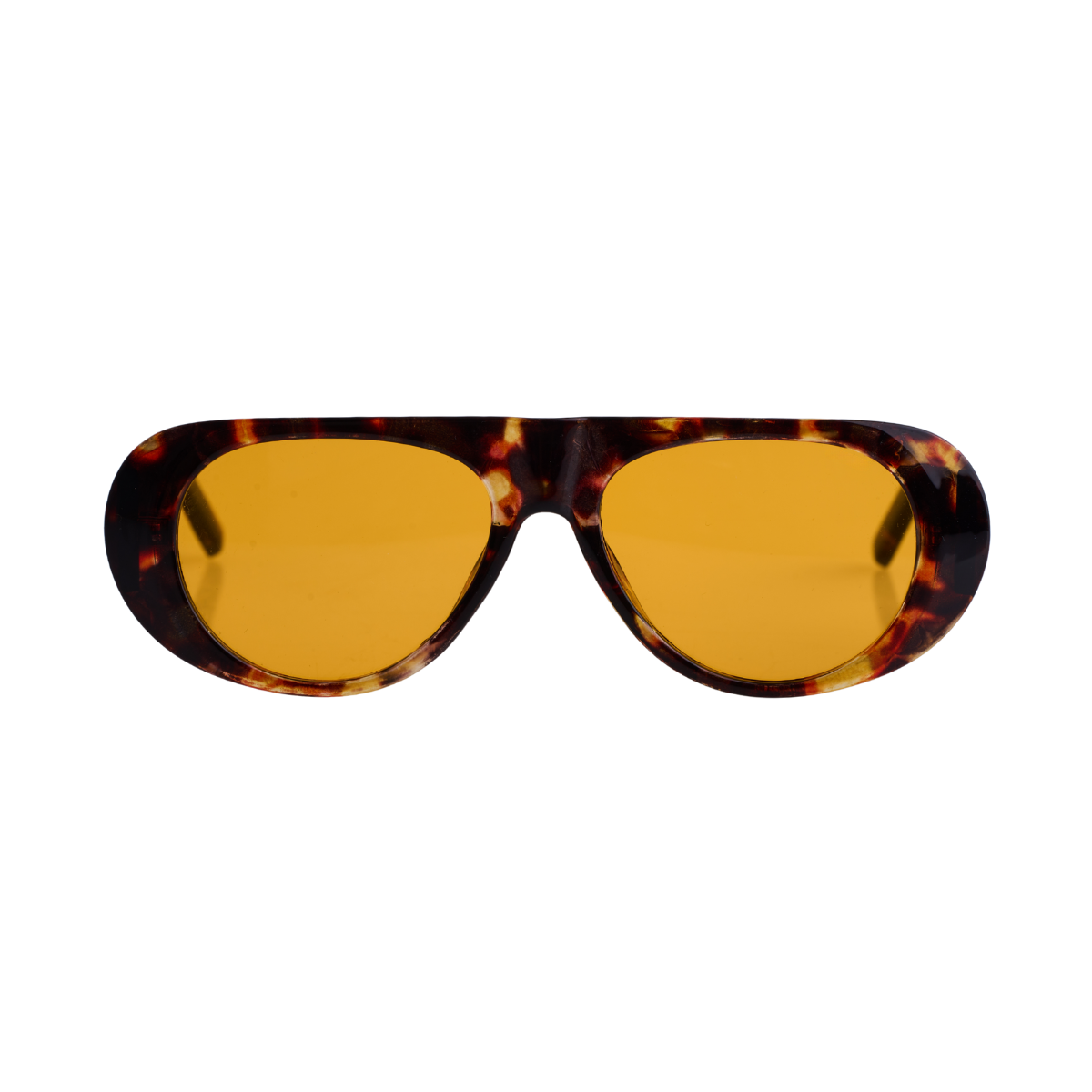 Tokyo Sunglasses