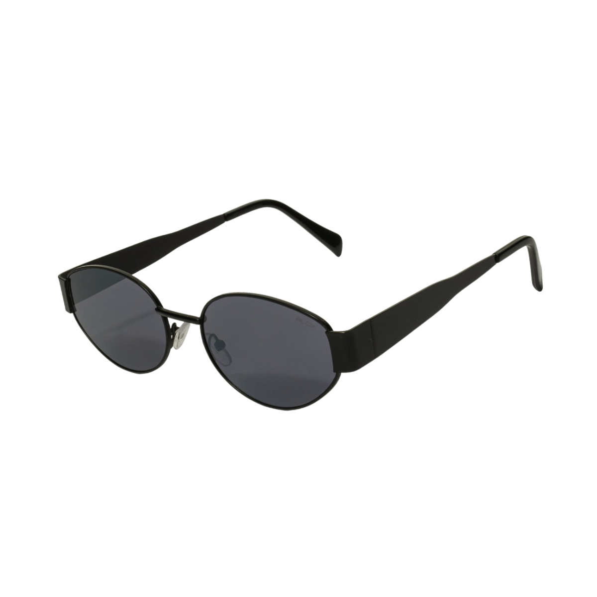 Cairo Sunglasses