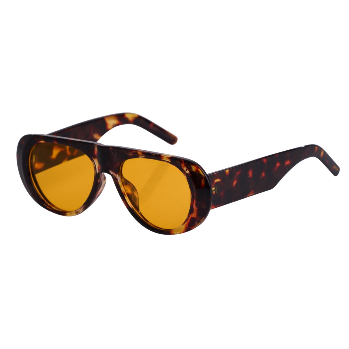 Tokyo Sunglasses
