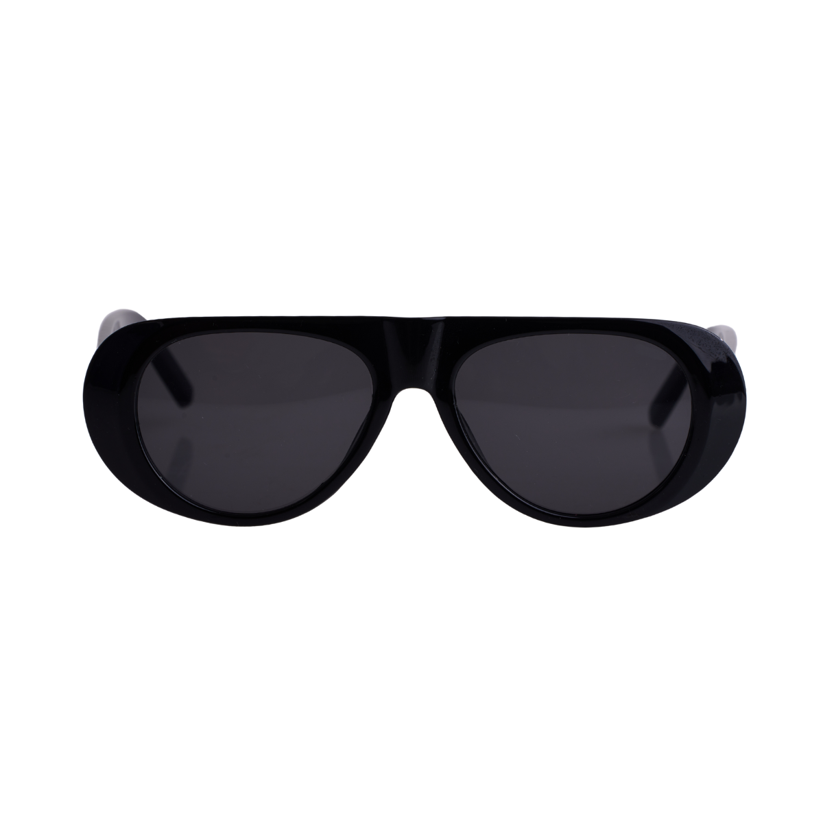Tokyo Sunglasses