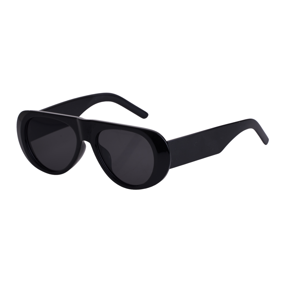 Tokyo Sunglasses