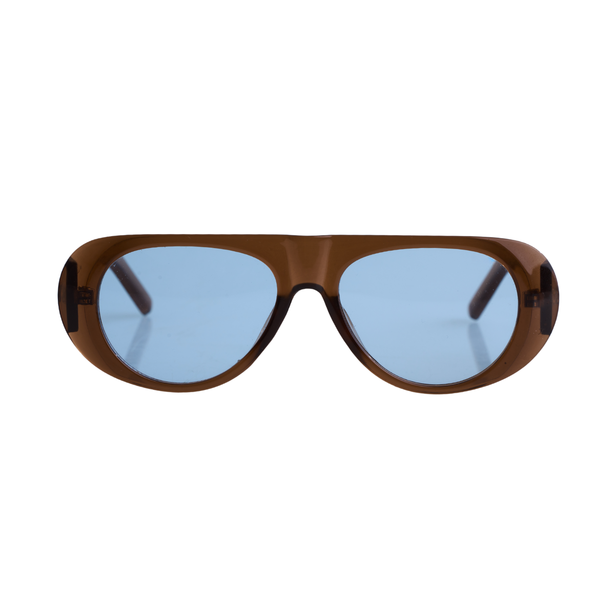 Tokyo Sunglasses