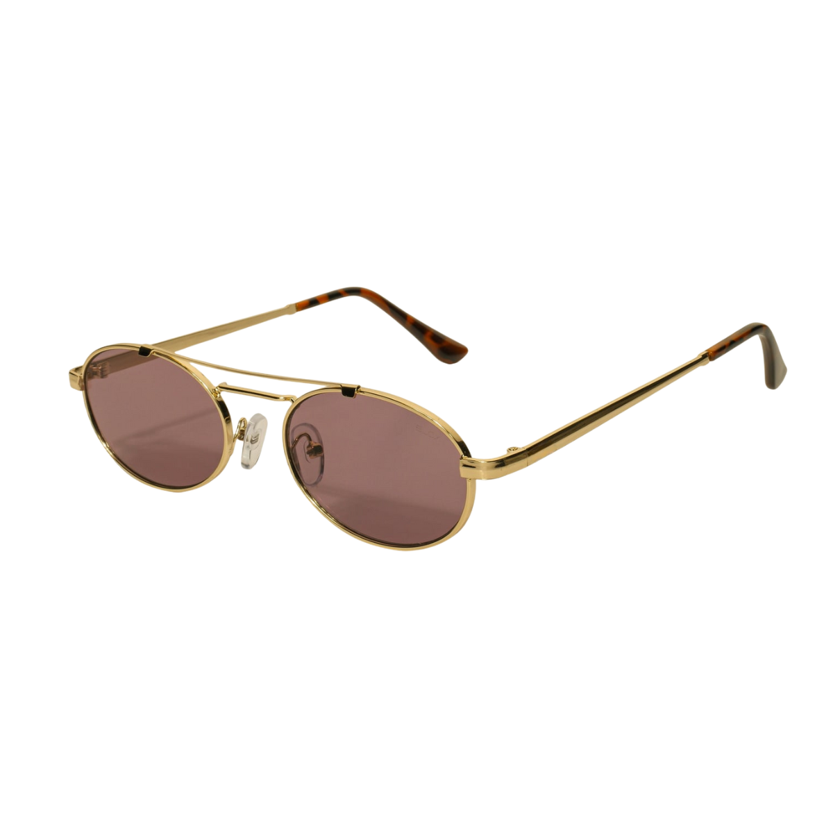 Madrid Sunglasses