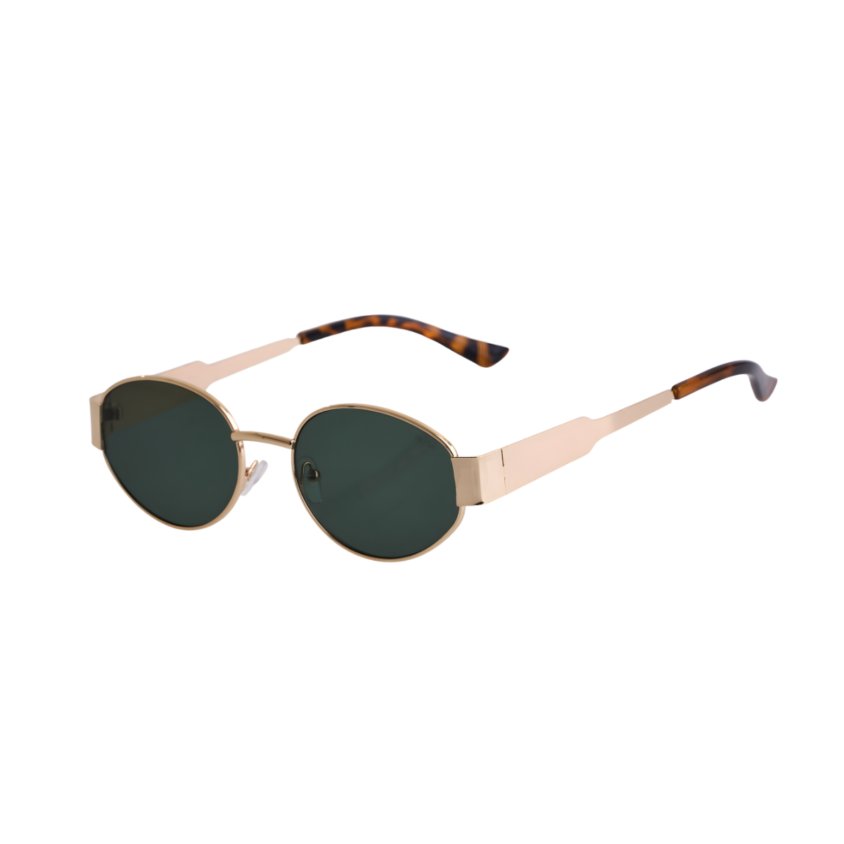 Cairo Sunglasses