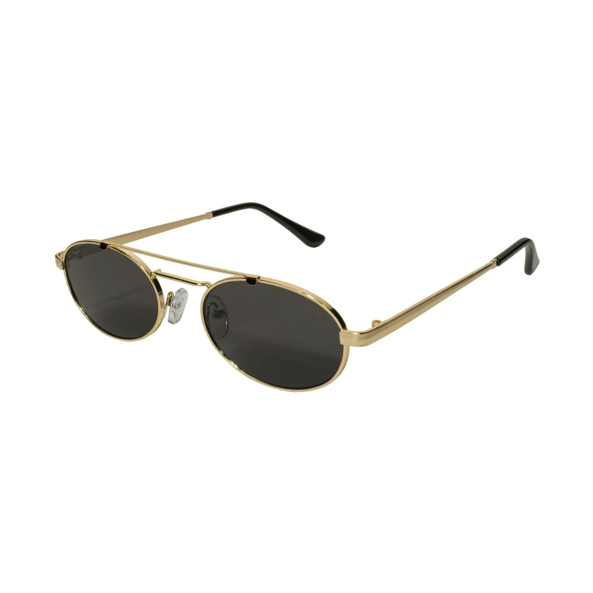 Madrid Sunglasses
